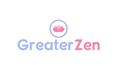 GreaterZen.com